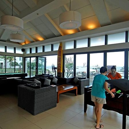Luxury Villas Danang Bagian luar foto