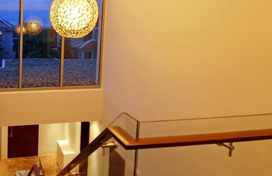 Luxury Villas Danang Bagian luar foto